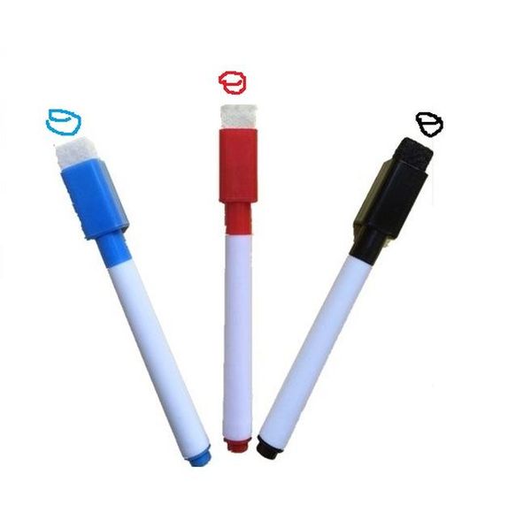 small a5 size magnetic whiteboard fridge magnets dry wipe white board marker eraser writing record message board remind memo pad wmtwyh
small a5 size magnetic whiteboard fridge magnets dry wipe white board marker eraser writing record message board remind memo pad wmtwyh
