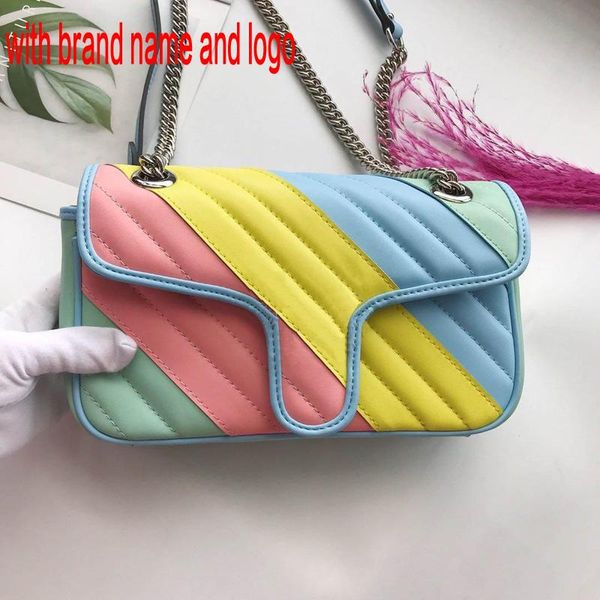 bag designer brand seller shoulder handbags macaron color style cross-body bag lovely style luxury hand real qynf 58vql
bag designer brand seller shoulder handbags macaron color style cross-body bag lovely style luxury hand real qynf 58vql