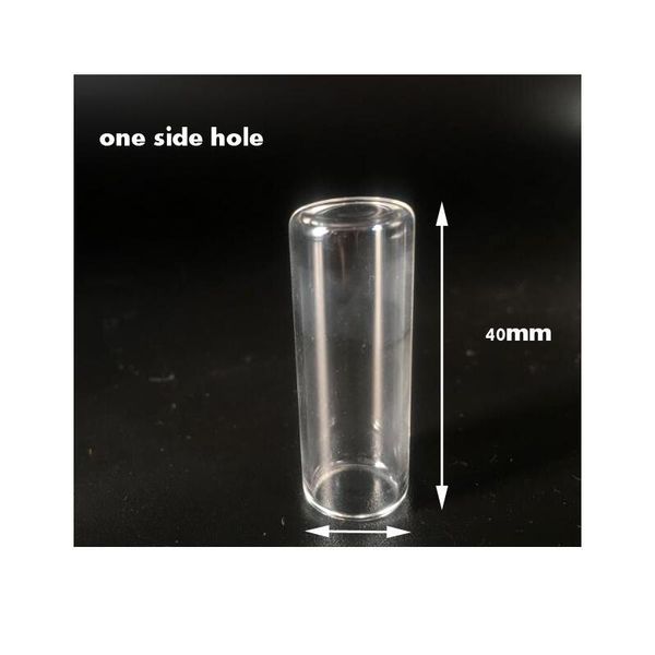 wholesale 100piece clear empty straight large tube wishing glass bottle perfume vial necklace pendant jewelry finding lo bbytkw, Black
wholesale 100piece clear empty straight large tube wishing glass bottle perfume vial necklace pendant jewelry finding lo bbytkw, Black