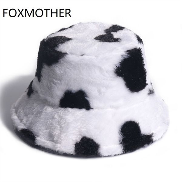 foxmother new fashion faux fur cov print bucket hats женщины зимние panama рыболовные шапки gorra 201215, Blue;gray
foxmother new fashion faux fur cov print bucket hats женщины зимние panama рыболовные шапки gorra 201215, Blue;gray