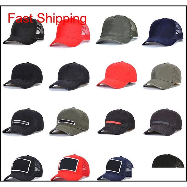 baseball cap fashion mens hats summer fitted hat cap for women men s baseball trucker caps snapback m9qxa ti58b, Black;white
baseball cap fashion mens hats summer fitted hat cap for women men s baseball trucker caps snapback m9qxa ti58b, Black;white