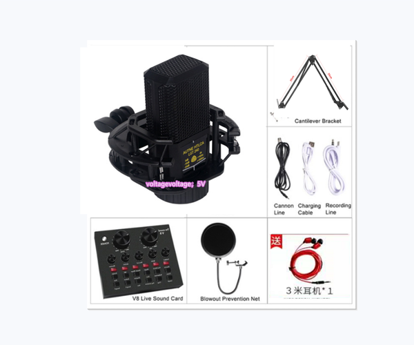 professional wireless ktv microphone for mobile phone karaoke singing microphone for computer live broadcast
professional wireless ktv microphone for mobile phone karaoke singing microphone for computer live broadcast