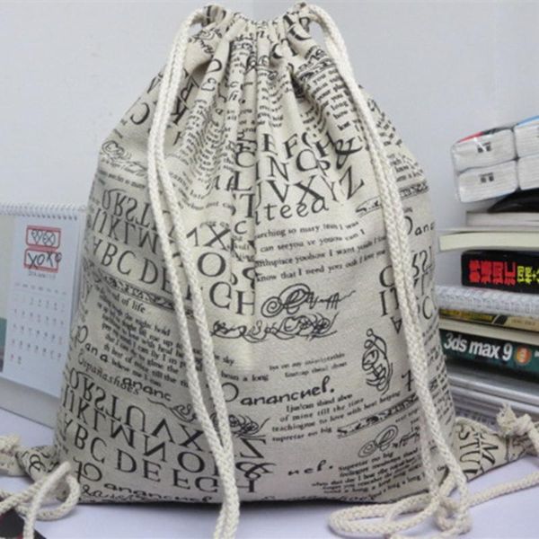 yile хлопковое белье рюкзак рюкзак рюкзак студентка книга обувь английская газета 614e yile хлопковая фабрика продажи associate h jllild
yile хлопковое белье рюкзак рюкзак рюкзак студентка книга обувь английская газета 614e yile хлопковая фабрика продажи associate h jllild