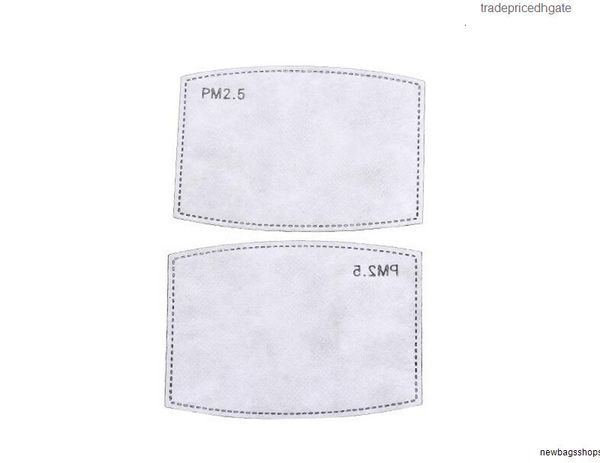 priin original factory gasket stock pad friendly cotton activated for pm2.5 replaceable filter with 5 activate carbon mount mask
priin original factory gasket stock pad friendly cotton activated for pm2.5 replaceable filter with 5 activate carbon mount mask