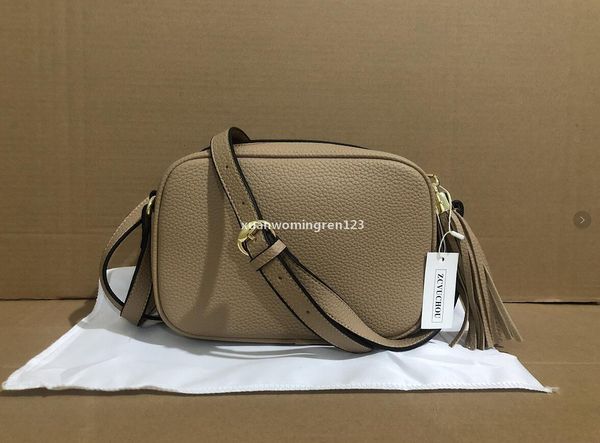 2021 womens soho purse handbags bags disco shoulder bag crossbody handbag fringed wallet
2021 womens soho purse handbags bags disco shoulder bag crossbody handbag fringed wallet