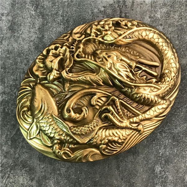 латвийский diy 3d dragon cowboy супер роскошная золеная металлическая пряжка ремень bk0081 tr98, Slivery;black
латвийский diy 3d dragon cowboy супер роскошная золеная металлическая пряжка ремень bk0081 tr98, Slivery;black