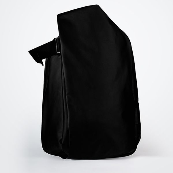 capacity high portable travel breathable in the open air korean fitness pack male db60bb bag kfop
capacity high portable travel breathable in the open air korean fitness pack male db60bb bag kfop