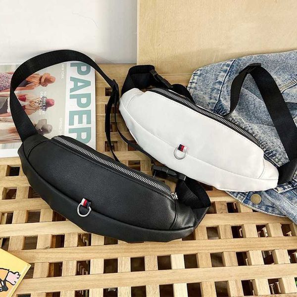 2021 new ladies belt bag small shoulder bag wild crossbody shoulder female fashion waist mobile phone leather chest
2021 new ladies belt bag small shoulder bag wild crossbody shoulder female fashion waist mobile phone leather chest
