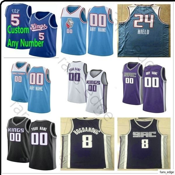 printed custom 20 harry giles iii 10 frank mason 19 troy williams 44 harrison barnes dewayne dedmon 50 swanigan wholesale jerseys, Black;red
printed custom 20 harry giles iii 10 frank mason 19 troy williams 44 harrison barnes dewayne dedmon 50 swanigan wholesale jerseys, Black;red