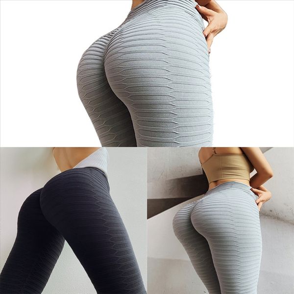 rzb women compression yoga pant yoga pants gym sport leggings gradient print slim running elastic tights trousers quick dry
rzb women compression yoga pant yoga pants gym sport leggings gradient print slim running elastic tights trousers quick dry