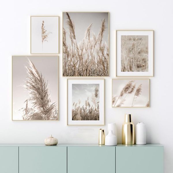 paintings reeds wheat house leaf nordic posters and prints wall art canvas painting pictures for living room scandinavian home decor
paintings reeds wheat house leaf nordic posters and prints wall art canvas painting pictures for living room scandinavian home decor