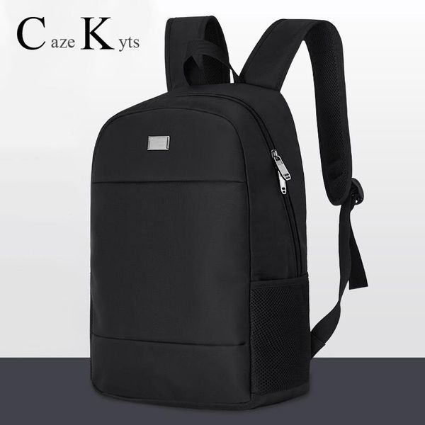 water resistant school bookbag travel backpack usb interface college student business computer backpack
water resistant school bookbag travel backpack usb interface college student business computer backpack