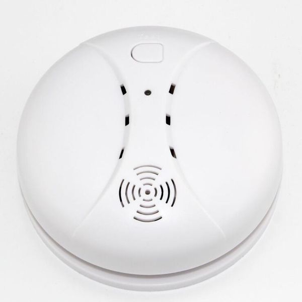 alarm systems wireless smoke detector fire sensor working with etiger s4 v2 wifi secual box alarm1
alarm systems wireless smoke detector fire sensor working with etiger s4 v2 wifi secual box alarm1