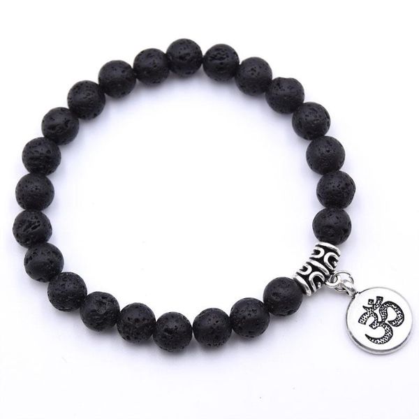 charm bracelets man&women beads bracelet beaded natural stone prayer pendant for couple jewelry gifts pulseras masculina, Golden;silver
charm bracelets man&women beads bracelet beaded natural stone prayer pendant for couple jewelry gifts pulseras masculina, Golden;silver
