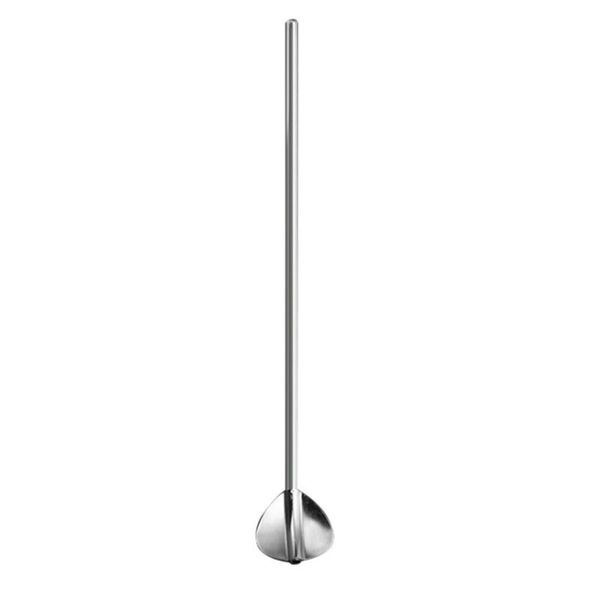 spoons 6pcs reusable coffee stainless steel drinking stirring straw spoon rustless cocktail home multifunctional heart shape smooth
spoons 6pcs reusable coffee stainless steel drinking stirring straw spoon rustless cocktail home multifunctional heart shape smooth