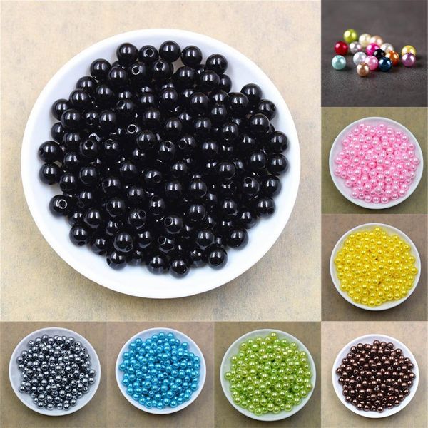 100pcs lot 4 6 8 10 12mm with hole imitation pearl beads round plastic acrylic spacer bead for jewelry making findings supplies h wmtrfp
100pcs lot 4 6 8 10 12mm with hole imitation pearl beads round plastic acrylic spacer bead for jewelry making findings supplies h wmtrfp