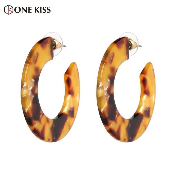 trendy geometry round circle acrylic big hoop earrings for women leopard print acetate statement earrings fashion jewelry gift, Golden;silver
trendy geometry round circle acrylic big hoop earrings for women leopard print acetate statement earrings fashion jewelry gift, Golden;silver