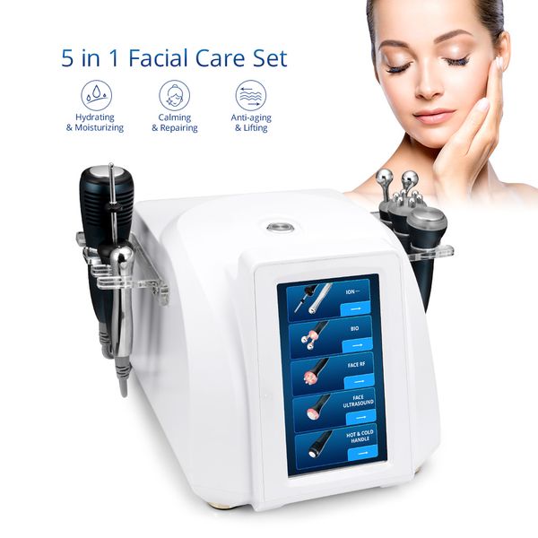 anti aging ultrasonic cold hammer facial care skin rejuvenation bio microcurrent skin lifting massage device, Black;white
anti aging ultrasonic cold hammer facial care skin rejuvenation bio microcurrent skin lifting massage device, Black;white