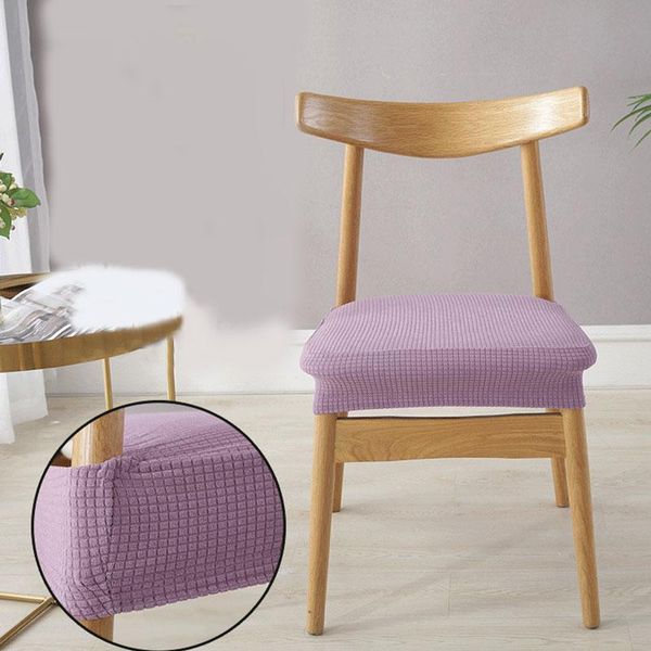 chair covers antimacassar home decor supplies covering seat cover sweet cushion creative colorful
chair covers antimacassar home decor supplies covering seat cover sweet cushion creative colorful