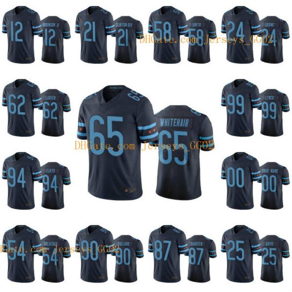 чикаго медведи mens 29 tarik cohen 52 khalil mack 9 ник фолы 10 trubisky женщин молодежи nfl custom navy vapor limited city tribersys, Black;red
чикаго медведи mens 29 tarik cohen 52 khalil mack 9 ник фолы 10 trubisky женщин молодежи nfl custom navy vapor limited city tribersys, Black;red