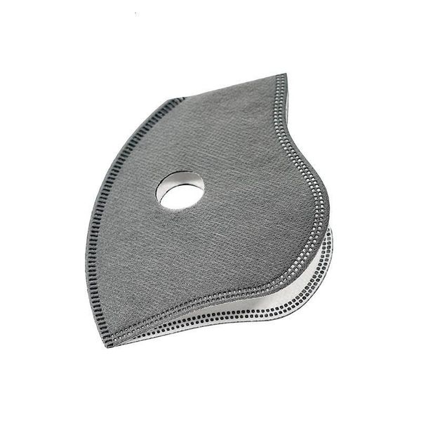 mask with face designer activated carbon cycling new filter pm2.5 anti-pollution sport running training protection dust
mask with face designer activated carbon cycling new filter pm2.5 anti-pollution sport running training protection dust