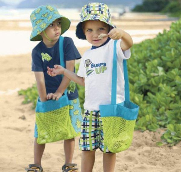 wholesale- applied enduring children sand away beach mesh bag children beach toys clothes towel bag baby toy collection nappy folding bbyum
wholesale- applied enduring children sand away beach mesh bag children beach toys clothes towel bag baby toy collection nappy folding bbyum