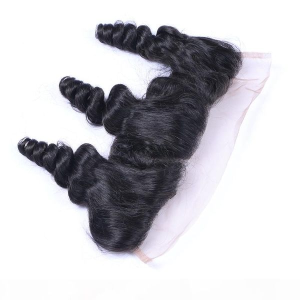 virgin brazilian loose wave human hair 13x4 ear to ear full lace fontals with baby hair loose wave lace frontal closure bleached knots, Black;brown
virgin brazilian loose wave human hair 13x4 ear to ear full lace fontals with baby hair loose wave lace frontal closure bleached knots, Black;brown