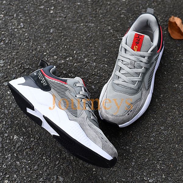 treeperi fashion chunky reflective sneakers grey crimson men trainers running shoes us 5.5 eur 36 for women
treeperi fashion chunky reflective sneakers grey crimson men trainers running shoes us 5.5 eur 36 for women