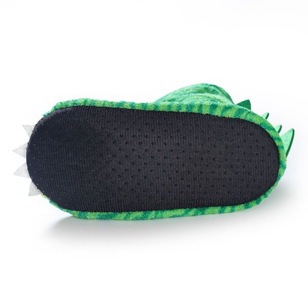 selling kids girls boys floor slippers cute animal soft warm plush lining non-slip house shoes winter boot socks 2-7year old q1214, Black;grey
selling kids girls boys floor slippers cute animal soft warm plush lining non-slip house shoes winter boot socks 2-7year old q1214, Black;grey