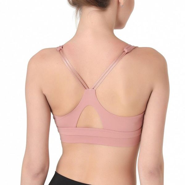 gym clothing sport bra women crop sports tank bras fitness yoga training padded workout push up cropped sporty woman shockproof, White;black
gym clothing sport bra women crop sports tank bras fitness yoga training padded workout push up cropped sporty woman shockproof, White;black