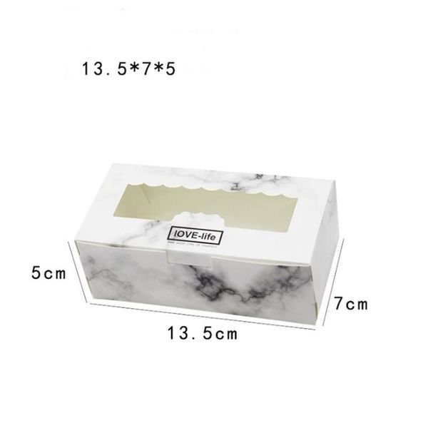 21.5x13.5x5cm new love life marble window box cookies boxes with clear 10pcs lot cake candy boxes favor boxes for party guests jllnua
21.5x13.5x5cm new love life marble window box cookies boxes with clear 10pcs lot cake candy boxes favor boxes for party guests jllnua