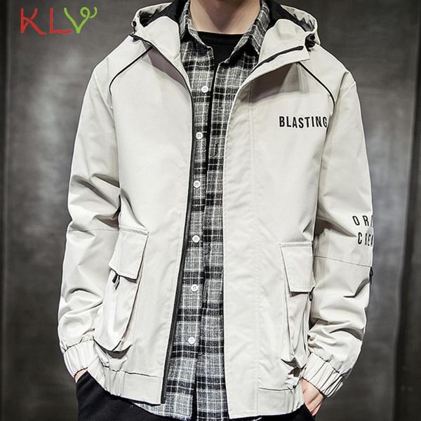 men jacket high street letter print bomber coat autumn harajuku pilot flight casual men's jackets hooded solid 2020 clothes 19ag, Black;brown
men jacket high street letter print bomber coat autumn harajuku pilot flight casual men's jackets hooded solid 2020 clothes 19ag, Black;brown