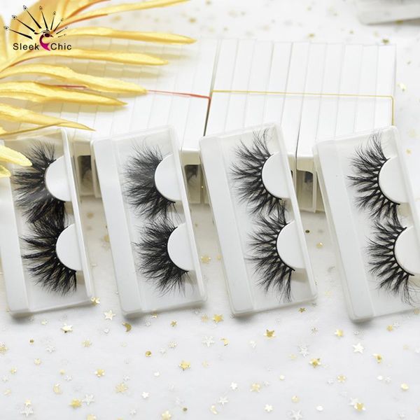 eyelashes package magnetic lashes mink lashes 25mm mink eyelashes wholesale vendors maquilage false dropshipping
eyelashes package magnetic lashes mink lashes 25mm mink eyelashes wholesale vendors maquilage false dropshipping