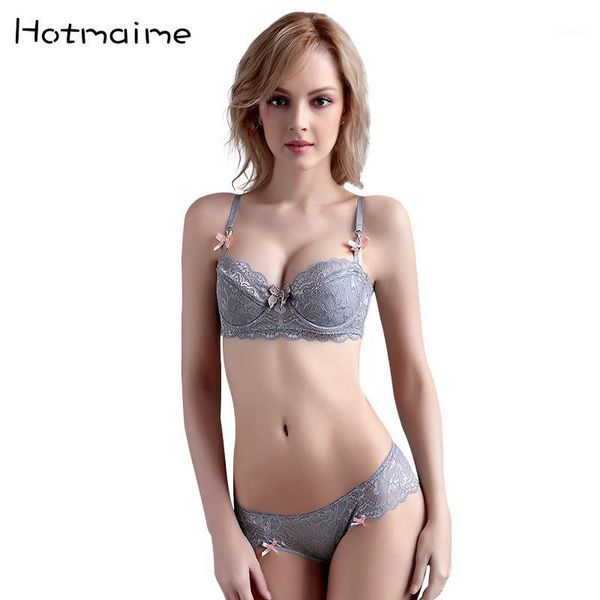 fashion lace padded cup underwear women's cup comfortable breathable bra set charming bow1, Red;black
fashion lace padded cup underwear women's cup comfortable breathable bra set charming bow1, Red;black