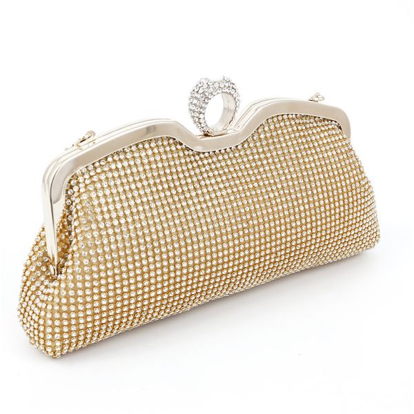 hbp handbags wallet handbag women handbags bags crossbody shoulder bag fringed messenger bags purse 343325
hbp handbags wallet handbag women handbags bags crossbody shoulder bag fringed messenger bags purse 343325