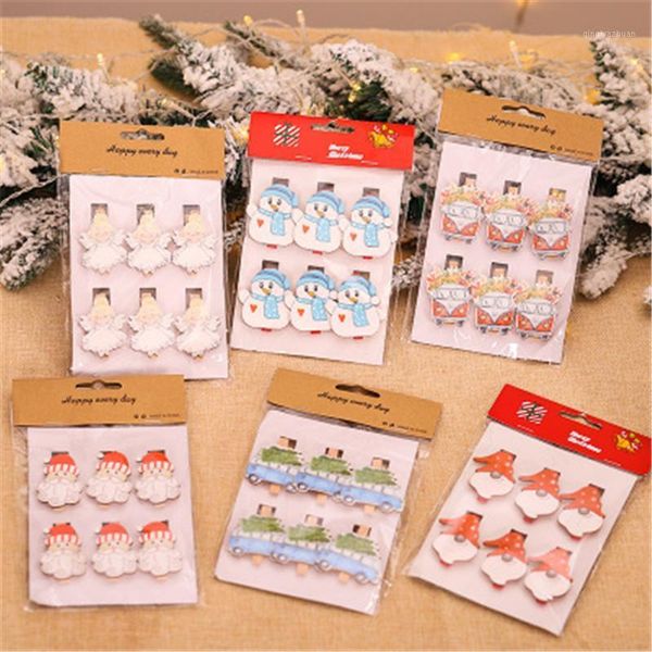 2020 christmas wooden note cartoon clips p clip xmas navidad christmas decorations for home natal new year 2021 ornaments1
2020 christmas wooden note cartoon clips p clip xmas navidad christmas decorations for home natal new year 2021 ornaments1