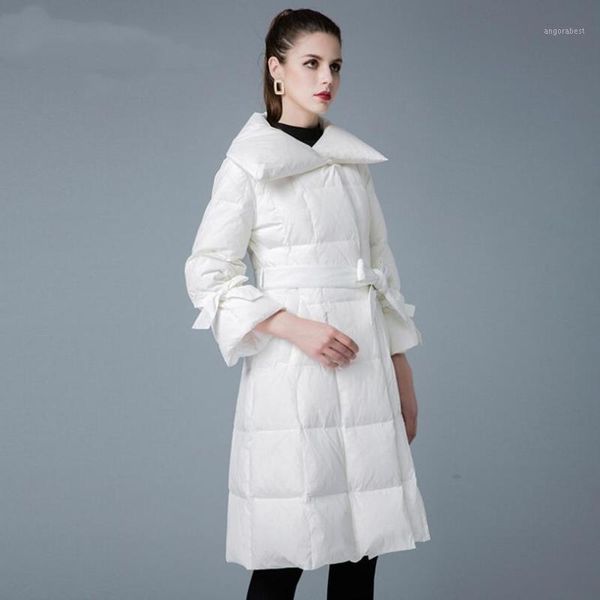 duck down jacket women winter female long casual light ultra thin warm down puffer jacket parka 2018 outerwear coats womans 1, Black
duck down jacket women winter female long casual light ultra thin warm down puffer jacket parka 2018 outerwear coats womans 1, Black