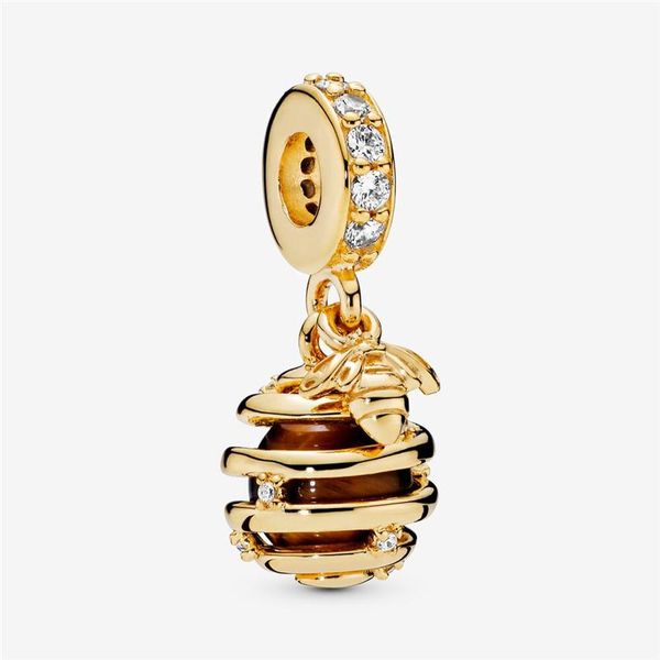 codedog 2020 новый s925 стерлинговый шар s925, carousel series charm из бисера подходит оригинал m браслет дамы diy ювелирные изделия jllyea
codedog 2020 новый s925 стерлинговый шар s925, carousel series charm из бисера подходит оригинал m браслет дамы diy ювелирные изделия jllyea