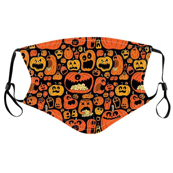 factory fashion face mask halloween designer face mask children dustproof haze printing cartoon washable windproof facemask eec3299
factory fashion face mask halloween designer face mask children dustproof haze printing cartoon washable windproof facemask eec3299