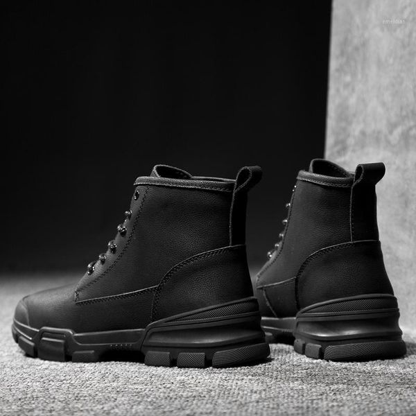 de para mens comfortable informales black casual shoes hombre casuales leisure man zapatos shoe spring flat fashion for sport1
de para mens comfortable informales black casual shoes hombre casuales leisure man zapatos shoe spring flat fashion for sport1