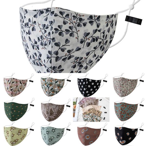 fashion mask women black adjustable three dimensional washable reusable face masks comfortable breathable facemask 2 nsyl1
fashion mask women black adjustable three dimensional washable reusable face masks comfortable breathable facemask 2 nsyl1