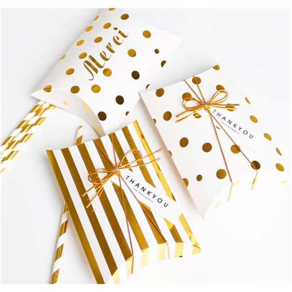 bronzing thank you small gift box polka dot pillow candy box golden stripes cardboard box for christmas wedding birthday 5pcs f wmtgaf
bronzing thank you small gift box polka dot pillow candy box golden stripes cardboard box for christmas wedding birthday 5pcs f wmtgaf