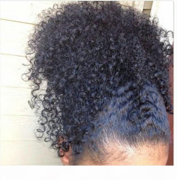 short afro curly ponytail hair piece for african american black women ponytail extension kinky curly drawstring curly ponytail for women
short afro curly ponytail hair piece for african american black women ponytail extension kinky curly drawstring curly ponytail for women