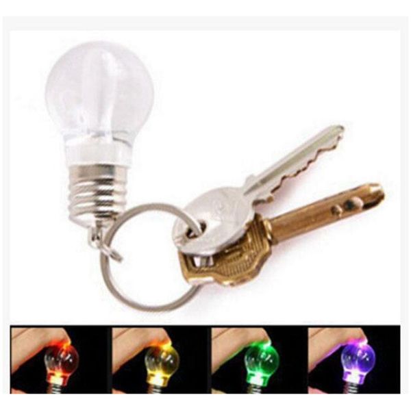 led bulb keychain led light keychains torch keyring colorful flashlight rainbow color key chain bulb necklace wres jllspm insyard
led bulb keychain led light keychains torch keyring colorful flashlight rainbow color key chain bulb necklace wres jllspm insyard