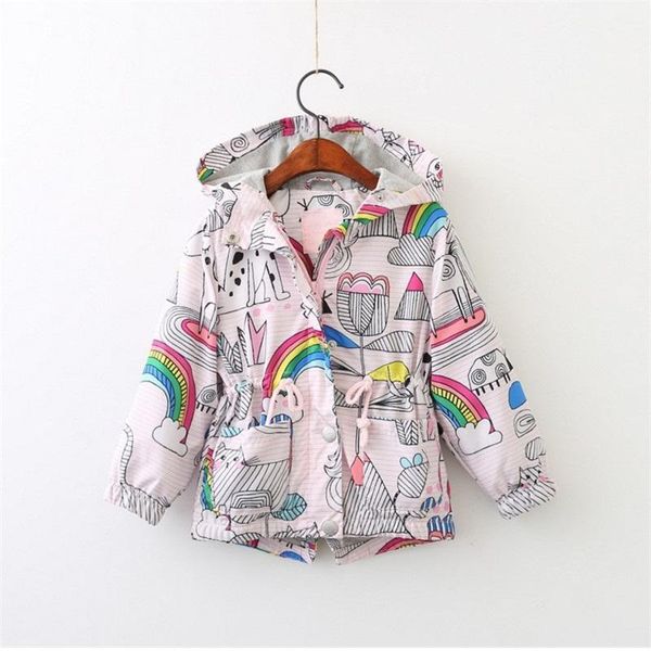 dulce amor autumn girls jacket windbreaker cartoon graffiti hooded coat for girls children outerwear drop shipping, Blue;gray
dulce amor autumn girls jacket windbreaker cartoon graffiti hooded coat for girls children outerwear drop shipping, Blue;gray