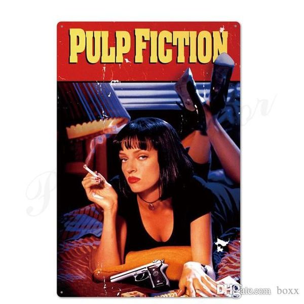 2021 classic movie metal signs wall poster tin sign plaque retro film vintage wall decor for bar pub club man cave store home sign4314876
2021 classic movie metal signs wall poster tin sign plaque retro film vintage wall decor for bar pub club man cave store home sign4314876