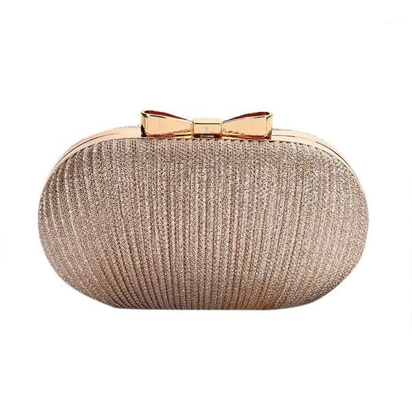 evening bags women handbag for party chain shoulder bag ladies fashion gold clutch box messenger1
evening bags women handbag for party chain shoulder bag ladies fashion gold clutch box messenger1