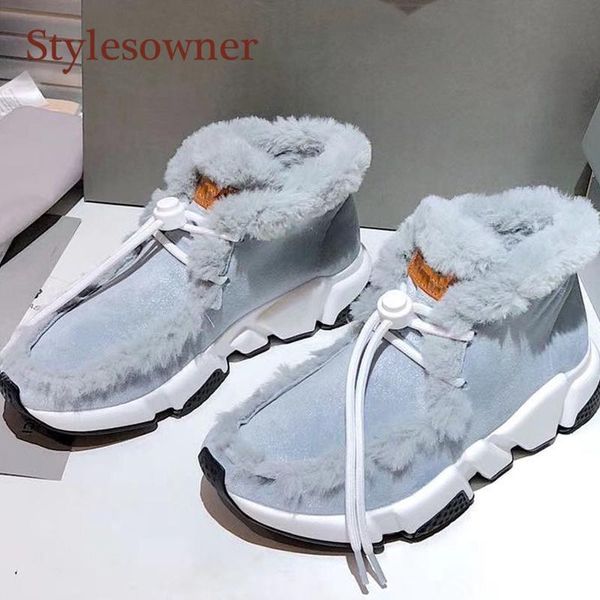 round toe elastic band hippocampus fur snow boots fashion flock all-match autumn winter short woman boots pink blue black shoes
round toe elastic band hippocampus fur snow boots fashion flock all-match autumn winter short woman boots pink blue black shoes