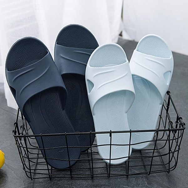 2020 new couple ultra-thin portable ultra-light foldable travel l slippers female non-slip home indoor slippers male1, Black
2020 new couple ultra-thin portable ultra-light foldable travel l slippers female non-slip home indoor slippers male1, Black