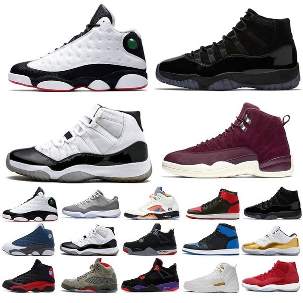 11 13 12 4 1 5 11s 13s 12s 4s 1s 5s 3 cap and gown raptors women mens athletic basketball shoes
11 13 12 4 1 5 11s 13s 12s 4s 1s 5s 3 cap and gown raptors women mens athletic basketball shoes